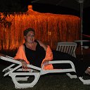 ���� ������, ������ - ��������� 5 ���� 2013 � ������ ���� ����������