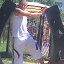 ���� ������, ������, 36 ��� - ��������� 25 ������� 2012 � ������ ���� ����������