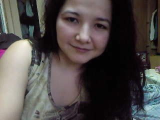 ������, ��������, 48 ���