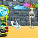 ���� ��������, ����, 37 ��� - ��������� 22 �������� 2010 � ������ ���� ��������