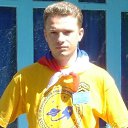 ���� ����, ������, 46 ��� - ��������� 9 ���� 2013 � ������ �I`m ))�