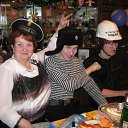 ���� ������, ��������, 35 ��� - ��������� 1 ������� 2011