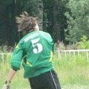 ���� ������, �������, 33 ���� - ��������� 12 ������� 2011 � ������ ���� ����������