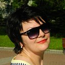 ���� ����� ��������, �����-��������� - ��������� 6 ���� 2013 � ������ ���� ����������