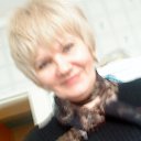 ���� ����, ���������, 71 ��� - ��������� 9 ������� 2012 � ������ ���� ����������