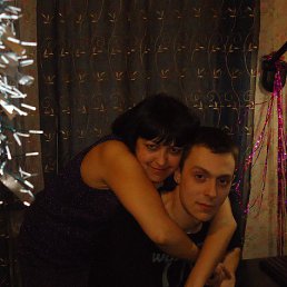 ������!!!!!))))))