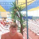 ���� �����, ������, 51 ��� - ��������� 22 ���� 2013 � ������ ���� ����������