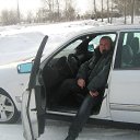 ���� ������, ������� - ��������� 1 ������� 2012 � ������ ���� ����������