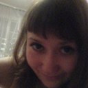 ���� ������, ���, 42 ���� - ��������� 27 ��� 2013 � ������ ���� ����������