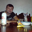 ���� ��������, �����������, 45 ��� - ��������� 13 ���� 2013 � ������ ���� ����������