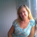 ���� �����k� ������, ����������, 49 ��� - ��������� 10 ������ 2011 � ������ �� ������...�