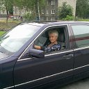 ���� �����, ����������� - ��������� 29 �������� 2012 � ������ ��� � ����