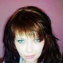 ���� Elena, �����������, 38 ��� - ��������� 29 ���� 2013 � ������ ���� ����������