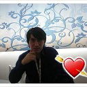 ���� �����, ���������, 46 ��� - ��������� 14 ����� 2013 � ������ ���� ����������