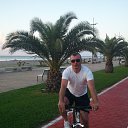 ���� Misha, �������, 54 ���� - ��������� 31 ��� 2013 � ������ ���� ����������