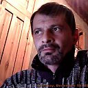 ���� David, ��������� - ��������� 7 ��� 2013 � ������ ���� ����������