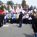 ���� ����, ��������, 63 ���� - ��������� 10 ��� 2013 � ������ �9 ��� 2013 ����