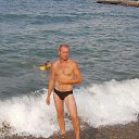 ������� � ������������ �������, ������� ����� ������ �������� ����� ���� �� ������� ���� ������