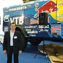 ���� ���������, ���� - ��������� 21 �������� 2011 � ������ ���� ����������