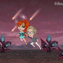 � �� ������� �Tropikania�