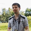 ���� ���������, ������, 37 ��� - ��������� 19 ������ 2012