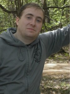 �������, ������, 45 ���