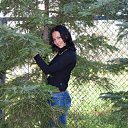 ���� ���������, �����-���������, 43 ���� - ��������� 28 ������� 2011 � ������ ���� ����������