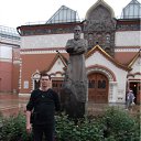 ���� ������, �������, 57 ��� - ��������� 29 ������� 2012