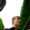 ���� ����, ������, 31 ��� - ��������� 15 ���� 2012 � ������ �������