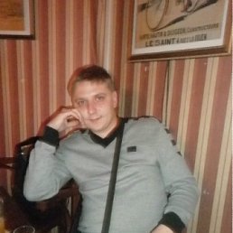 ���� ����������, ����������, 43 ���� - ��������� 28 �������� 2011