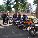 ���� ���������, �������, 38 ��� - ��������� 25 �������� 2012 � ������ ���� ����������