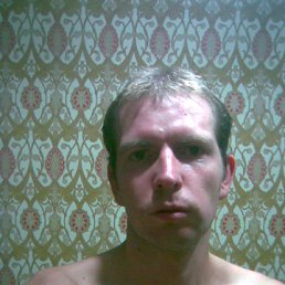 ���� �����, �����������, 47 ��� - ��������� 22 ������� 2011