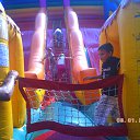 ���� ����, ������, 51 ��� - ��������� 29 ���� 2013 � ������ ����� ������