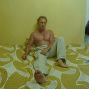 ���� �������, ������, 59 ��� - ��������� 5 ������� 2012