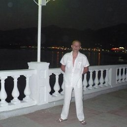 ������, ������, 52 ����