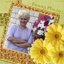 ���� �������, �����, 51 ��� - ��������� 15 ������� 2010 � ������ ���� ����������