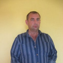 ������, �����������, 64 ����