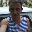 ���� ����, ����������, 52 ���� - ��������� 6 ��� 2012 � ������ ���� ����������