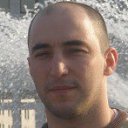 ���� ������, �����������, 42 ���� - ��������� 30 ��� 2013 � ������ ���� ����������