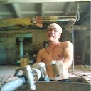 ���� ���������, ���������, 36 ��� - ��������� 25 ������� 2011 � ������ ���� ����������