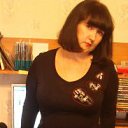 ���� Svetik, ������� - ��������� 29 ����� 2012 � ������ ���� ����������