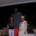 ���� ���������, �����, 68 ��� - ��������� 19 ������� 2012 � ������ ���� ����������