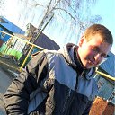 ���� �������, ������ ��������, 34 ���� - ��������� 22 ������ 2012 � ������ ���� ����������