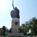 ���� �������,