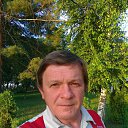 ���� ����, ����������, 70 ��� - ��������� 24 ���� 2012 � ������ ���� ����������