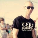 https://fotostrana.ru/user/53592009/album/11431921/photos/2503970900/
