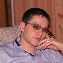 ���� �e��a, �������, 35 ��� - ��������� 4 ������ 2013 � ������ ���� ����������