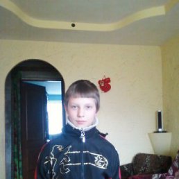 ��������, �������, 24 ����