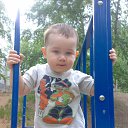 ���� �������, ��������, 40 ��� - ��������� 15 ���� 2010