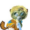 ���� ������, ��������������, 49 ��� - ��������� 18 ������� 2010 � ������ ����� ����� �������